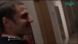 Siyaah Series - Bhayanak - 22nd October 2023